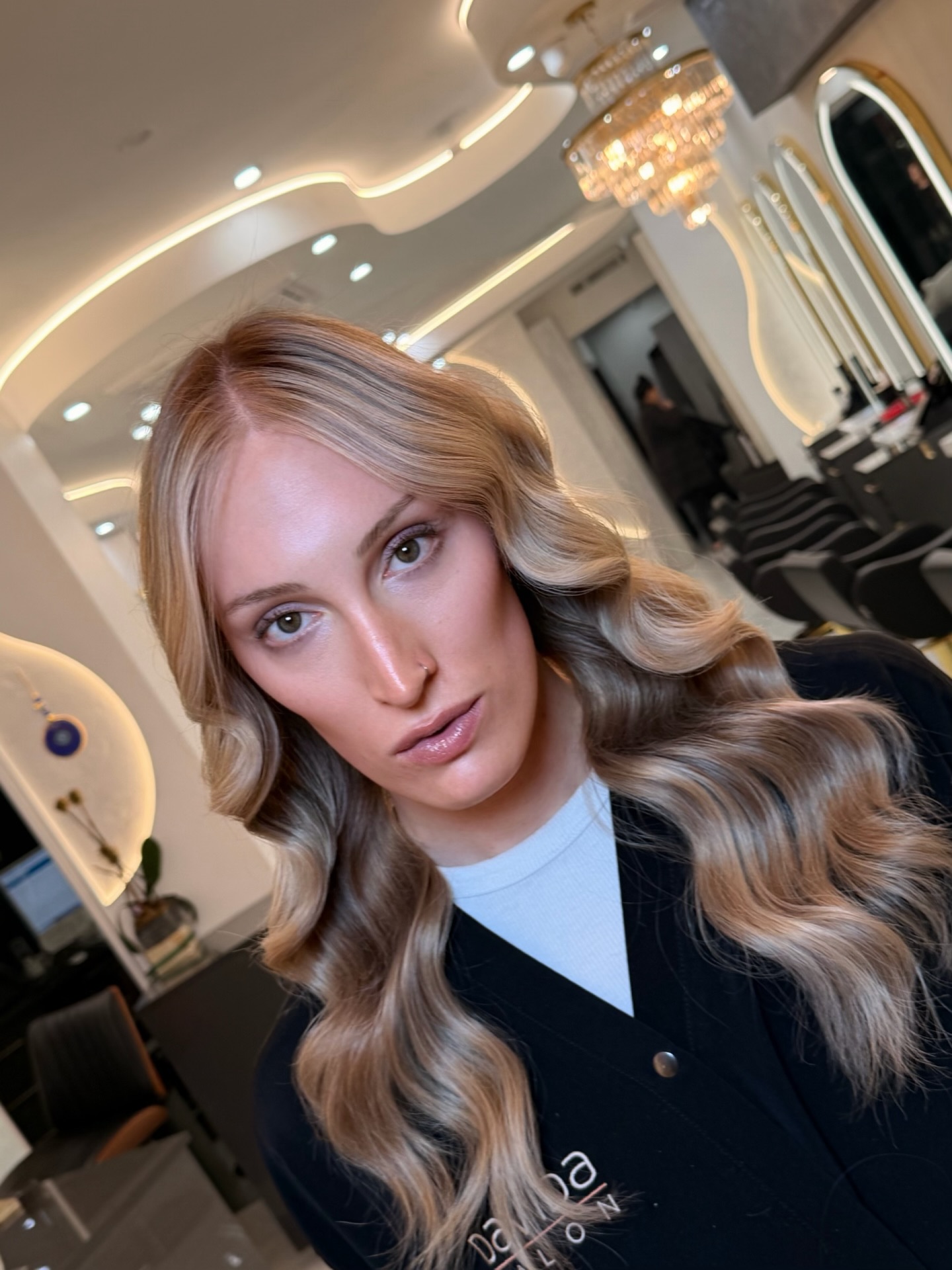 Cut by Jonth at Davida Salon NYC (3)