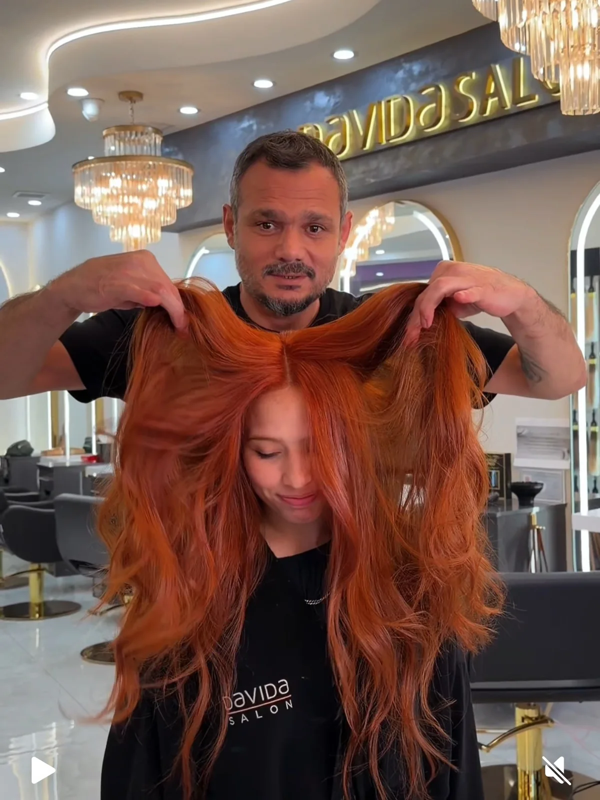 Cut by Kenny at Davida Salon NYC (3)