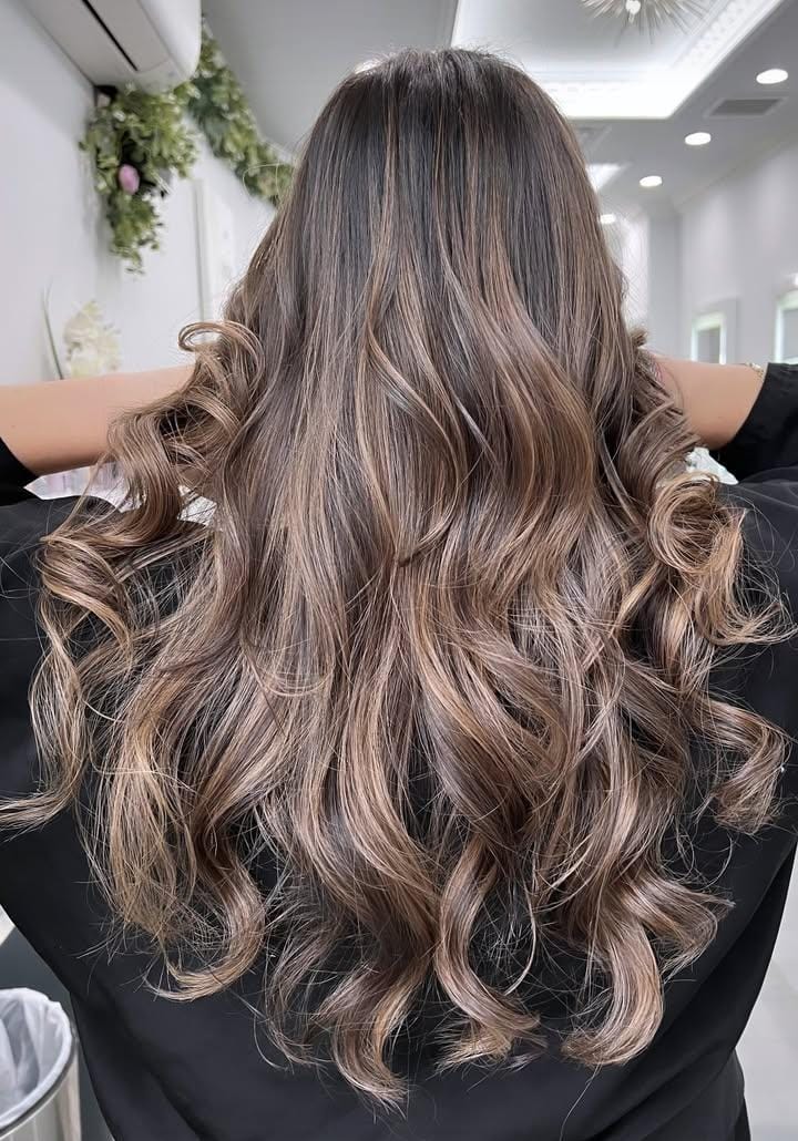 Cut by Lucy at Davida Salon NYC (3)