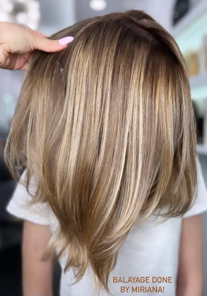 Cut by Miriana at Davida Salon NYC (2)