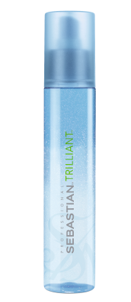 Sebastian Professional Trilliant