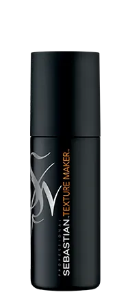Sebastian Professional Texture Maker